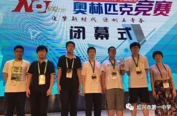 奧門一碼一肖一特一中，探索背后的神秘與魅力，探索澳門一碼一肖一特一中的神秘魅力