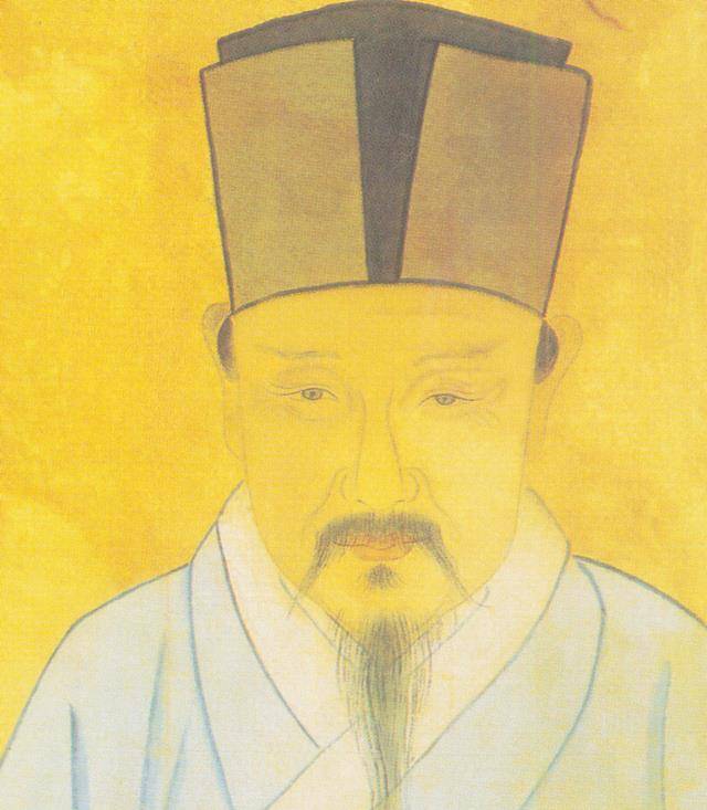 揭秘劉伯溫與三肖三碼必出一的奧秘，劉伯溫與三肖三碼奧秘揭秘