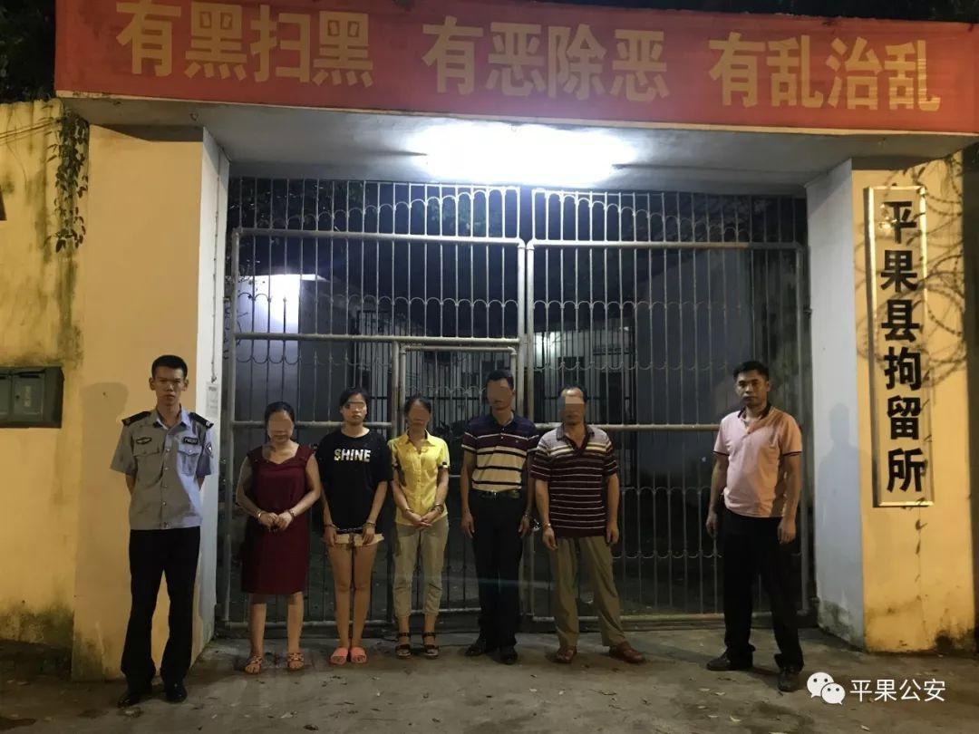 香港澳門六和彩開獎結(jié)果，揭秘彩票背后的秘密，揭秘香港澳門六和彩開獎結(jié)果背后的秘密
