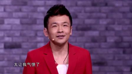 王中王一肖特網(wǎng)，探索與解析，王中王一肖特網(wǎng)深度探索與解析