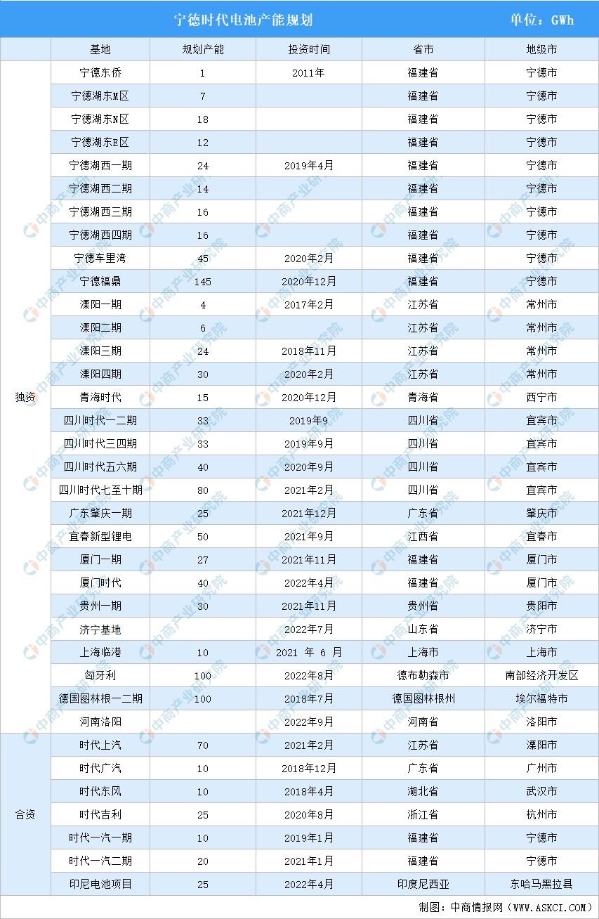 2025年正版資料免費(fèi)大全視頻，未來的學(xué)習(xí)趨勢與資源分享，未來學(xué)習(xí)趨勢，2025年正版資料免費(fèi)大全視頻與資源共享