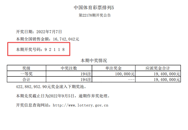 一肖一碼，揭秘中獎概率的真相與策略，一肖一碼，揭秘中獎?wù)嫦嗯c策略揭秘