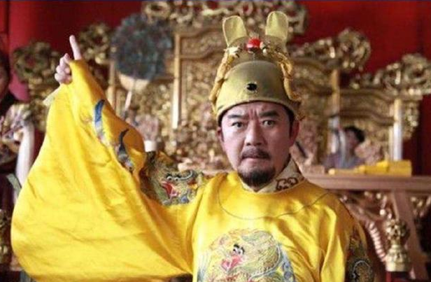 揭秘劉伯溫一肖一中的傳奇故事與智慧啟示，劉伯溫傳奇故事，一肖一中的智慧與啟示