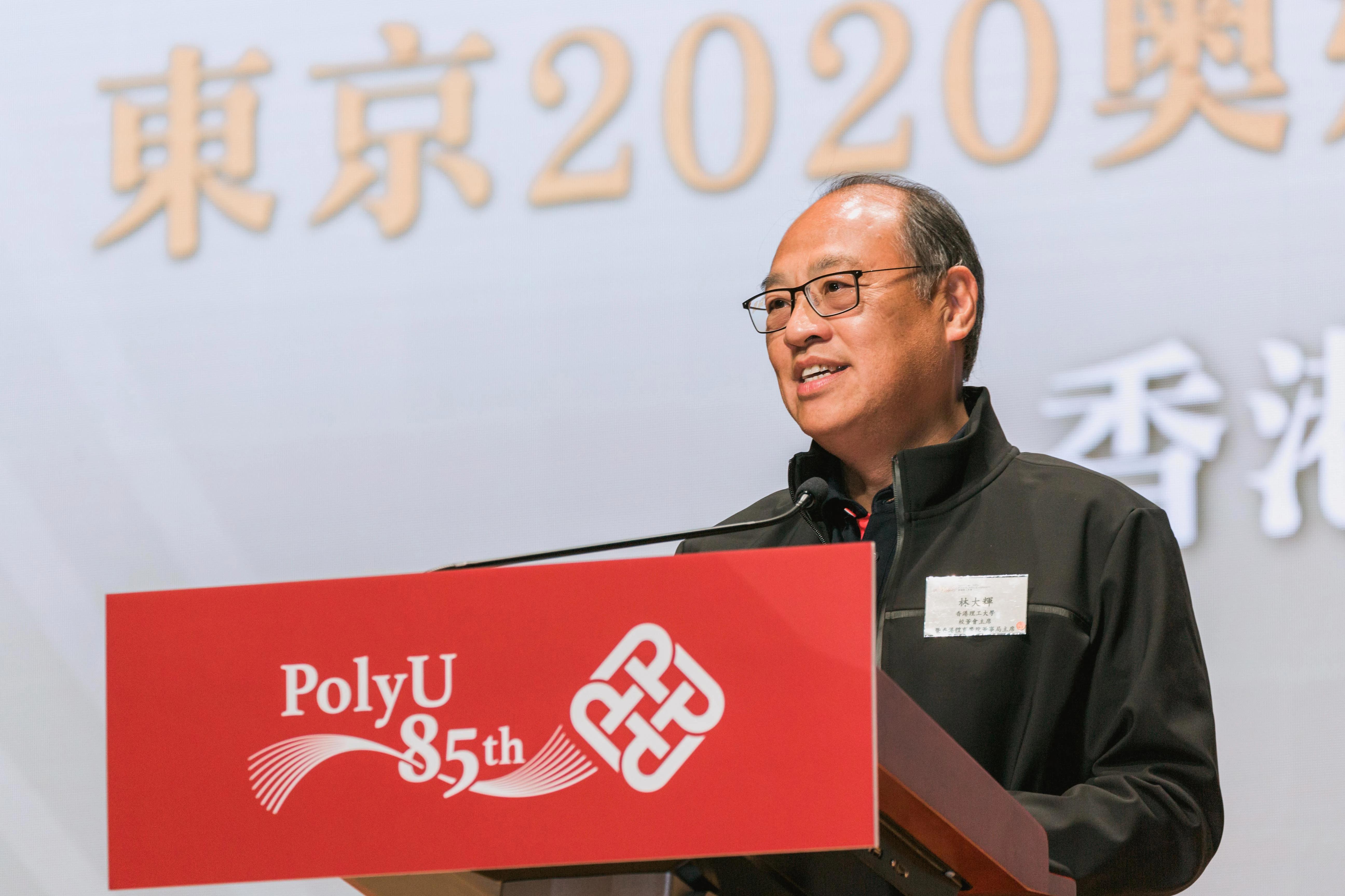 香港資料大全 2025最新版概覽，香港資料大全，2025最新版概覽