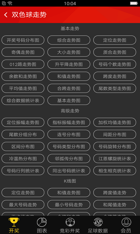 澳門(mén)最快的開(kāi)獎(jiǎng)結(jié)果實(shí)時(shí)查看指南，澳門(mén)開(kāi)獎(jiǎng)結(jié)果實(shí)時(shí)查看指南，快速獲取最新開(kāi)獎(jiǎng)信息