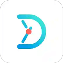 澳門免費(fèi)精準(zhǔn)資料，探索未來的預(yù)測(cè)與趨勢(shì)（2025新澳門免費(fèi)精準(zhǔn)資料），澳門未來預(yù)測(cè)與趨勢(shì)探索，精準(zhǔn)資料免費(fèi)分享（2025新澳門免費(fèi)精準(zhǔn)資料大全）