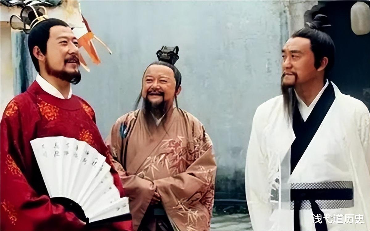 揭秘劉伯溫與白小姐的神秘關(guān)聯(lián)——一肖期期的故事，劉伯溫與白小姐的神秘連結(jié)，一肖期期的傳奇故事