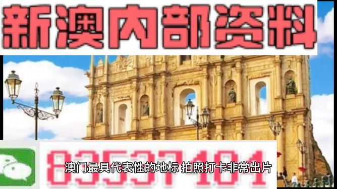 最新資訊