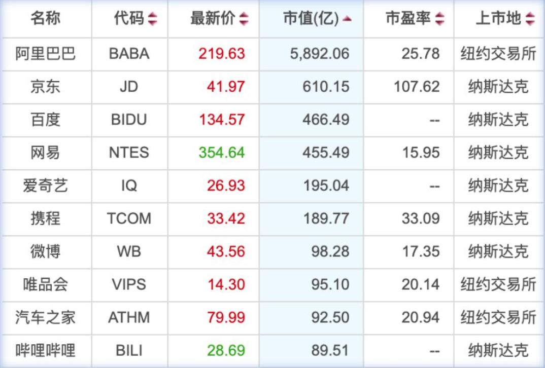 澳門六肖12碼精準(zhǔn)資料大全，揭秘獨(dú)家預(yù)測秘籍，澳門六肖12碼精準(zhǔn)預(yù)測揭秘，獨(dú)家預(yù)測秘籍大全