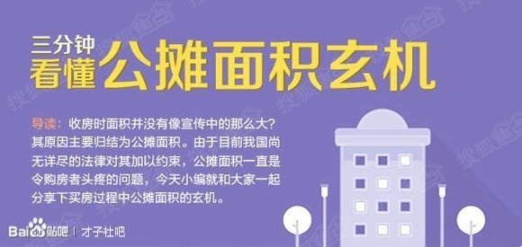 揭秘7777788888精準(zhǔn)玄機(jī)，探索數(shù)字背后的奧秘與策略，揭秘?cái)?shù)字組合77777與88888背后的精準(zhǔn)玄機(jī)及策略探索