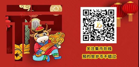 二肖一碼中心持，探索其核心優(yōu)勢與重要性，二肖一碼中心的核心優(yōu)勢與重要性探索