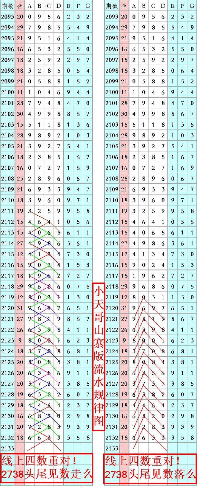 王中王開(kāi)獎(jiǎng)一肖一馬期期，揭秘彩票背后的秘密與策略，揭秘彩票背后的秘密與策略，王中王開(kāi)獎(jiǎng)一肖一馬期期解析