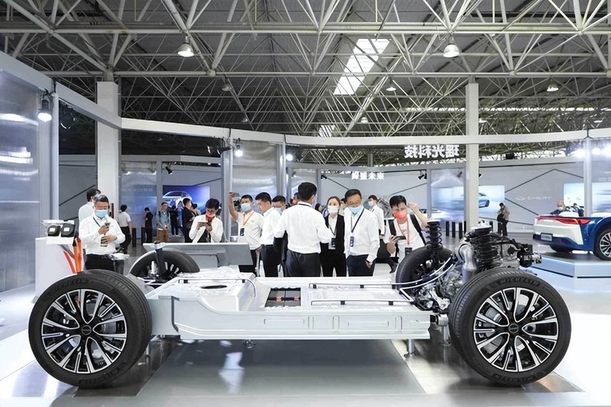 揭秘2025全年資料免費大全，一站式獲取所有你需要的信息資源，揭秘一站式獲取信息資源的免費寶庫，2025全年資料免費大全
