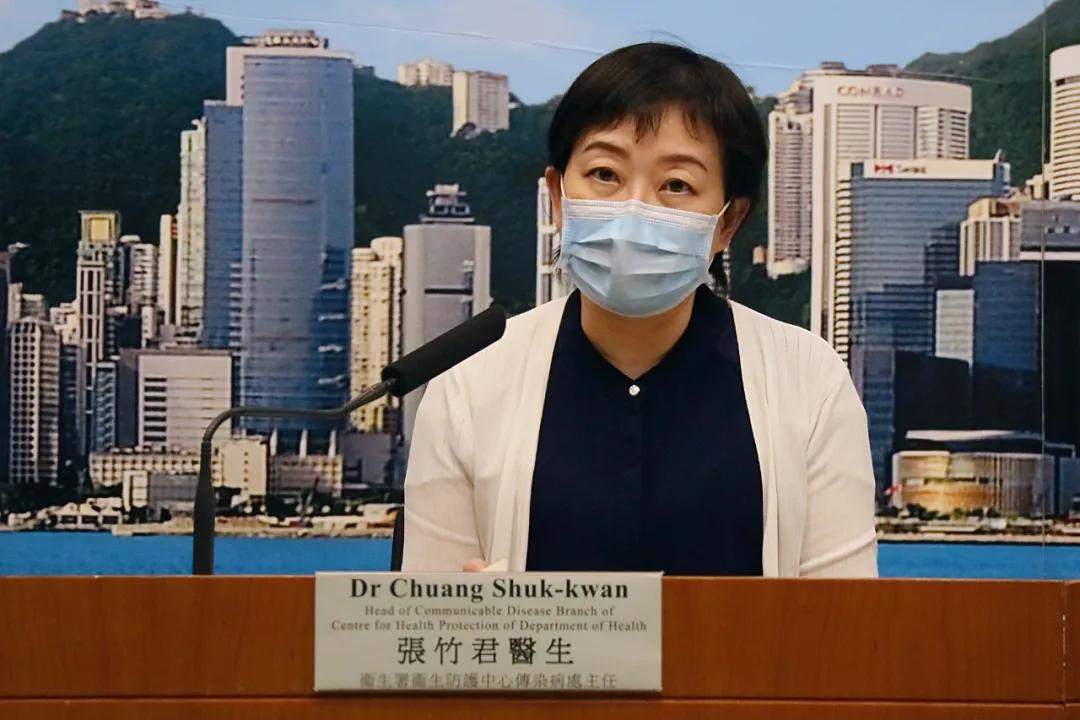 澳門彩票開獎(jiǎng)?wù)?，探?18開獎(jiǎng)?wù)镜镊攘εc奧秘，澳門彩票開獎(jiǎng)?wù)窘颐兀剿鼢攘λ囊绲?18開獎(jiǎng)?wù)緤W秘