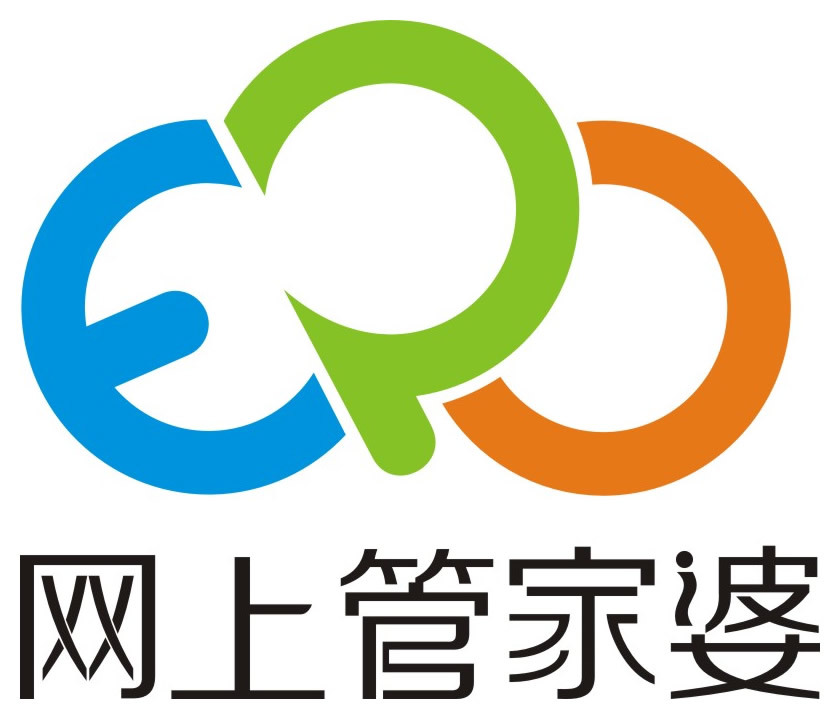 管家婆王中王一肖，揭秘背后的故事與SEO策略，揭秘管家婆王中王一肖背后的故事與SEO策略之道
