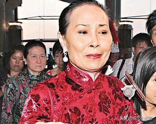 2004新澳門天天開好彩大全正版——全面解析與回顧，澳門彩票解析與回顧，2004年天天好彩正版大全