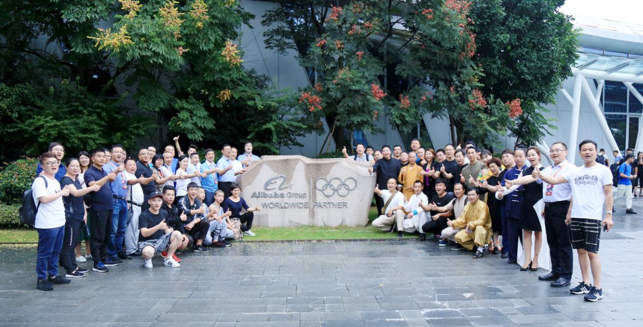 王中王一肖中平特論壇，探索與解析，王中王一肖中平特論壇深度探索與解析