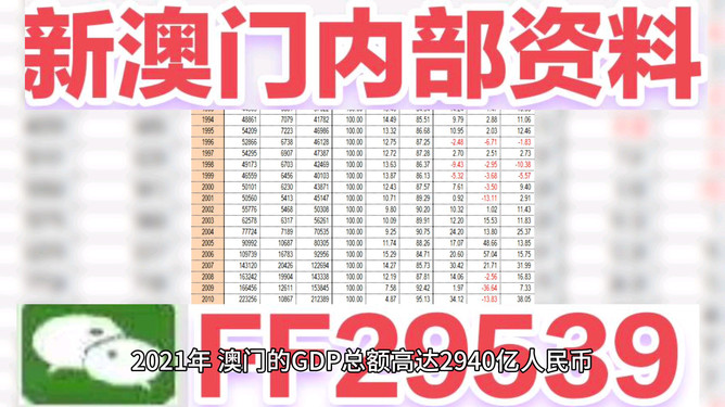 澳門彩票，揭秘2024年今晚六開獎(jiǎng)的神秘面紗，澳門彩票揭秘，2024年今晚六開獎(jiǎng)的神秘面紗揭曉