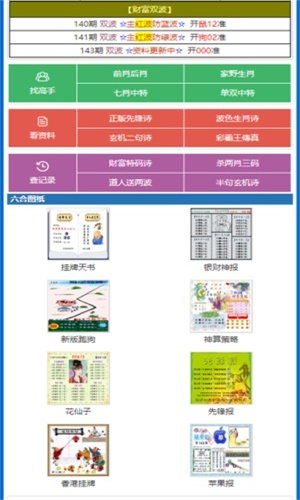 王中王資料精選一肖中特，深度解析與SEO優(yōu)化策略，王中王資料精選一肖中特深度解析與SEO策略全攻略