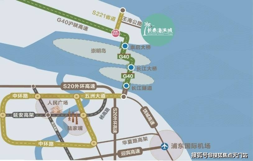 新澳門資料大全最新版本更新內(nèi)容解析與SEO優(yōu)化策略探討，澳門資料大全最新版更新解析與SEO優(yōu)化策略探討