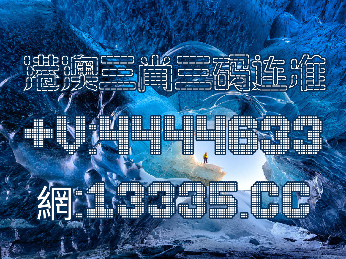 澳門王中王100%的資料解析與探索，澳門王中王全面解析與深度探索