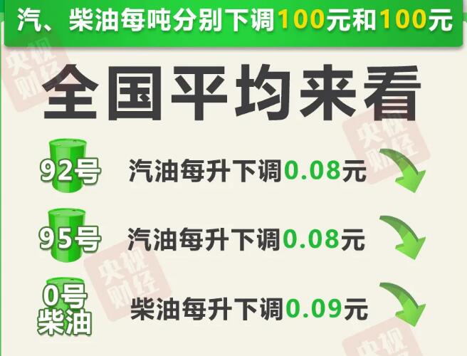 揭秘2025新澳正版今晚資料78期資料，深度解析其背后奧秘，揭秘2025新澳正版第78期資料背后的秘密，深度解析今晚資料內(nèi)容