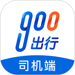 香港正版資料免費更新2025，探索最新資訊，盡享免費資源，香港最新資訊免費更新，探索2025正版資料，盡享免費資源大放送