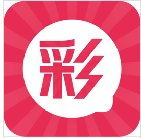 澳門(mén)碼今晚開(kāi)獎(jiǎng)直播，探索彩票世界的神秘與期待，澳門(mén)碼今晚開(kāi)獎(jiǎng)直播，彩票世界的神秘之旅與期待揭曉