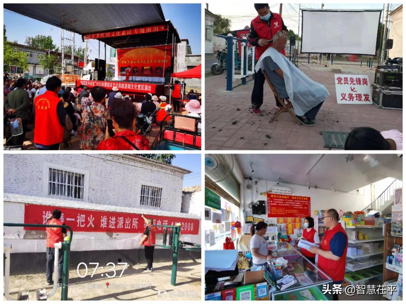 一肖二碼中特，揭秘精準(zhǔn)預(yù)測的秘密與技巧，實現(xiàn)100%精準(zhǔn)預(yù)測！，揭秘一肖二碼中特，精準(zhǔn)預(yù)測的秘密與技巧，實現(xiàn)百分百命中目標(biāo)！