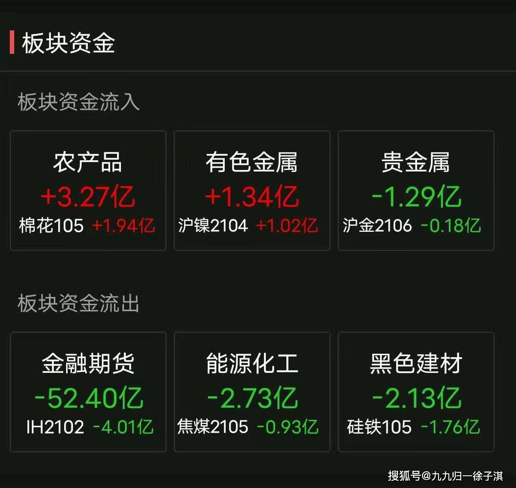 王中王224期指一生肖，揭秘背后的秘密與生肖運(yùn)勢分析，揭秘王中王224期生肖選擇與生肖運(yùn)勢深度解析