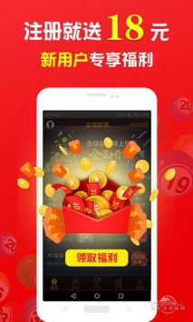 王中王一肖中打一，深度解析一種獨特的文化現(xiàn)象，王中王一肖中打一，獨特文化現(xiàn)象的深度探究
