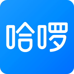 手機版王中王平特一肖，深度解析與SEO優(yōu)化策略，手機版王中王平特一肖深度解析與SEO優(yōu)化策略探討
