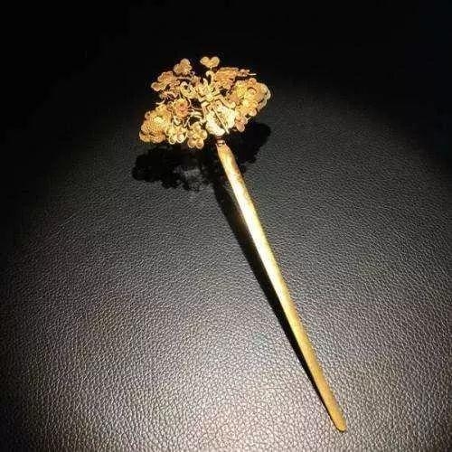 鐵笄盤王中王，一肖中特——揭秘背后的秘密，揭秘鐵笄盤王中王與一肖中特背后的秘密