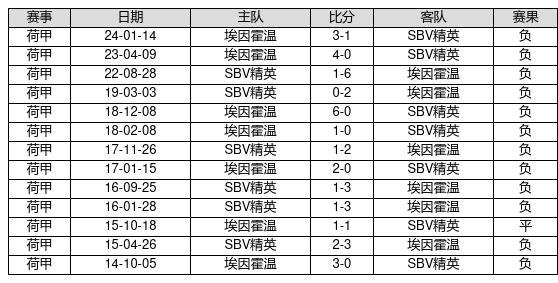 深度解析與前瞻性預(yù)測
