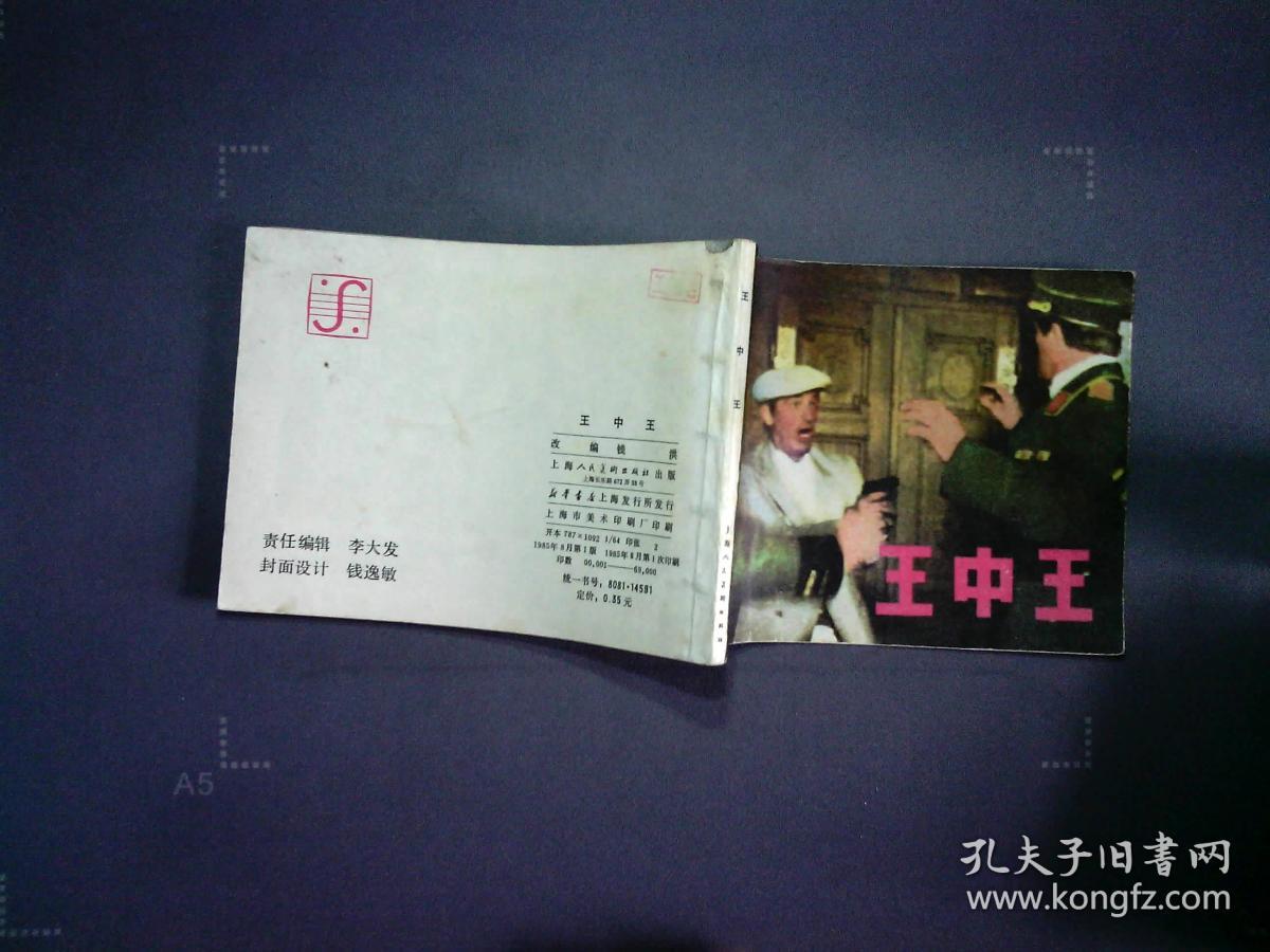 王中王平特一肖王妃正版，深度解析與SEO優(yōu)化策略，王中王平特一肖王妃正版深度解析與SEO優(yōu)化策略探討