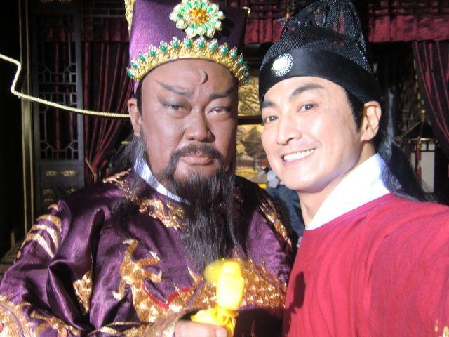 王中王包青天一肖中特，揭秘背后的故事與奧秘，揭秘王中王包青天一肖背后的故事與奧秘