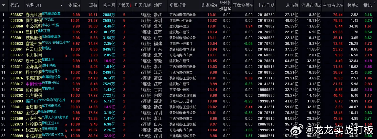 新澳特今晚9點30開什么？探索最新娛樂盛宴，新澳特今晚9點30娛樂盛宴探秘