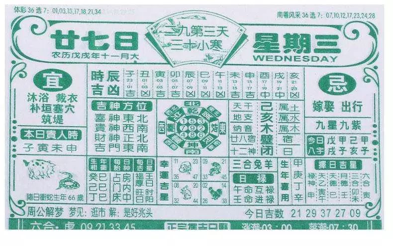 二四六香港管家婆期期準(zhǔn)資料大全——全方位解讀香港彩票走勢(shì)，香港彩票走勢(shì)解讀，二四六管家婆期期準(zhǔn)資料大全