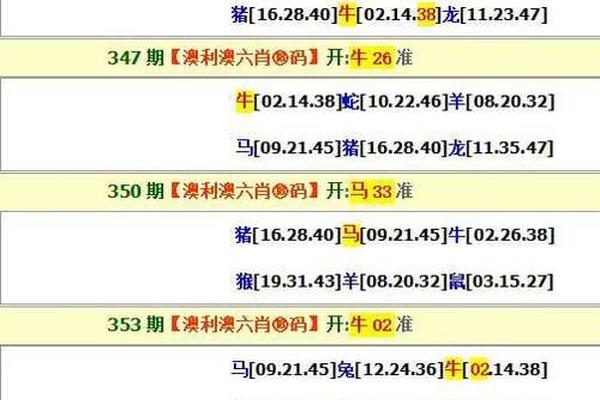 澳門今晚必開一肖，揭秘生肖運勢與娛樂文化的獨特魅力，澳門今晚生肖揭秘，運勢預測與娛樂文化獨特魅力探索