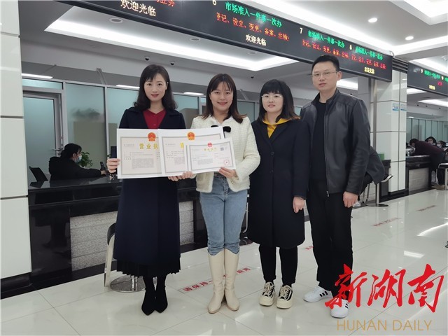 新澳門(mén)資料大全——探索澳門(mén)的文化與魅力，澳門(mén)文化與魅力大全探索，新澳門(mén)資料集錦