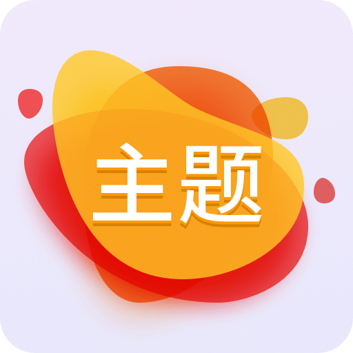第1232頁