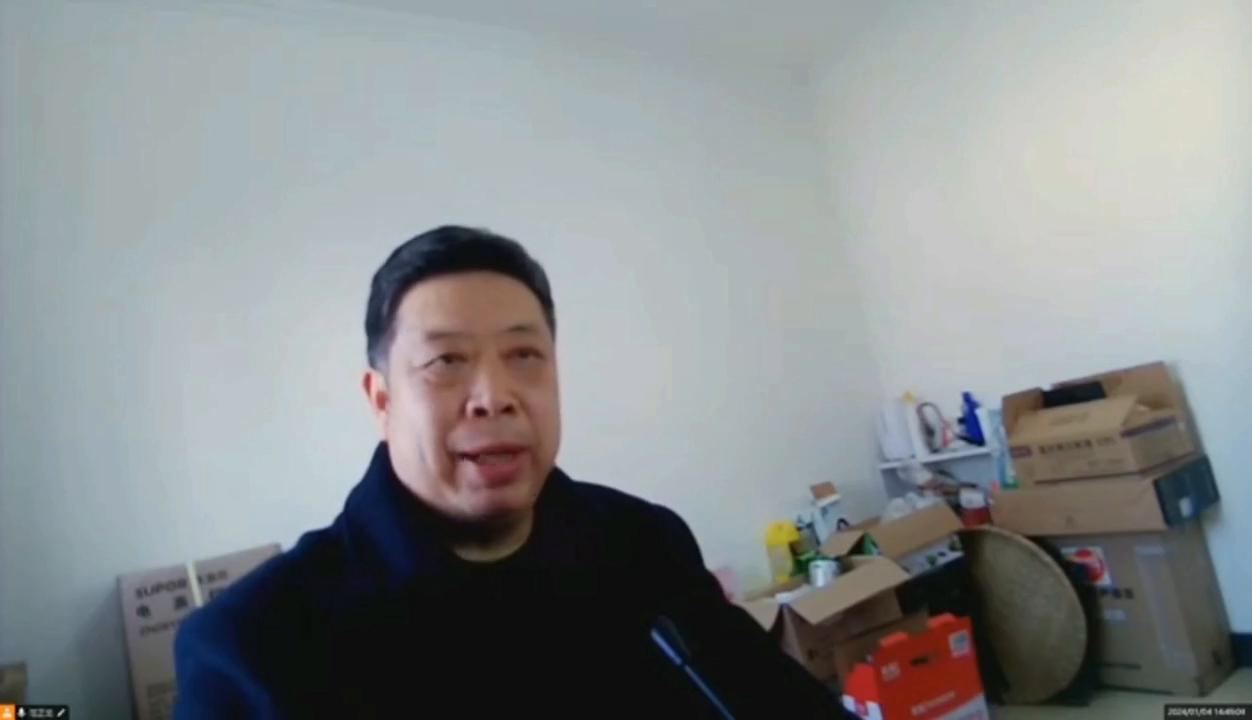 澳門彩票開獎結(jié)果預(yù)測與解析（至2025年），澳門彩票開獎結(jié)果預(yù)測與解析展望至2025年