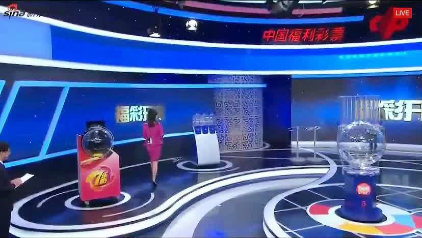 新澳今晚上9點(diǎn)30開(kāi)獎(jiǎng)直播視頻——全方位解讀與精彩預(yù)覽，新澳今晚9點(diǎn)30開(kāi)獎(jiǎng)直播，全方位解讀與精彩預(yù)覽視頻