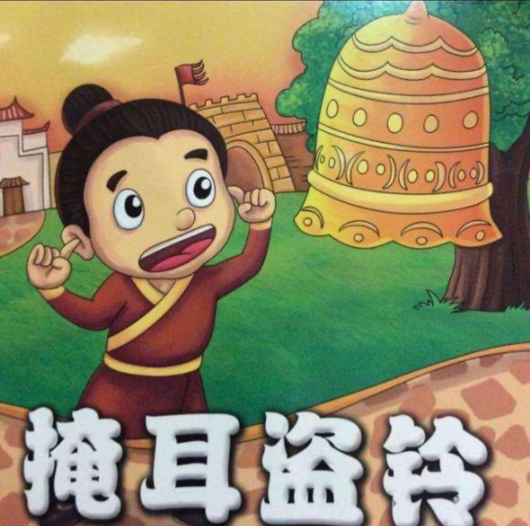 揭秘山中王中王背后的生肖秘密——探尋山中王者與生肖的奇妙聯(lián)系，揭秘山中王中王背后的生肖秘密，山中王者與生肖的神秘聯(lián)系探索