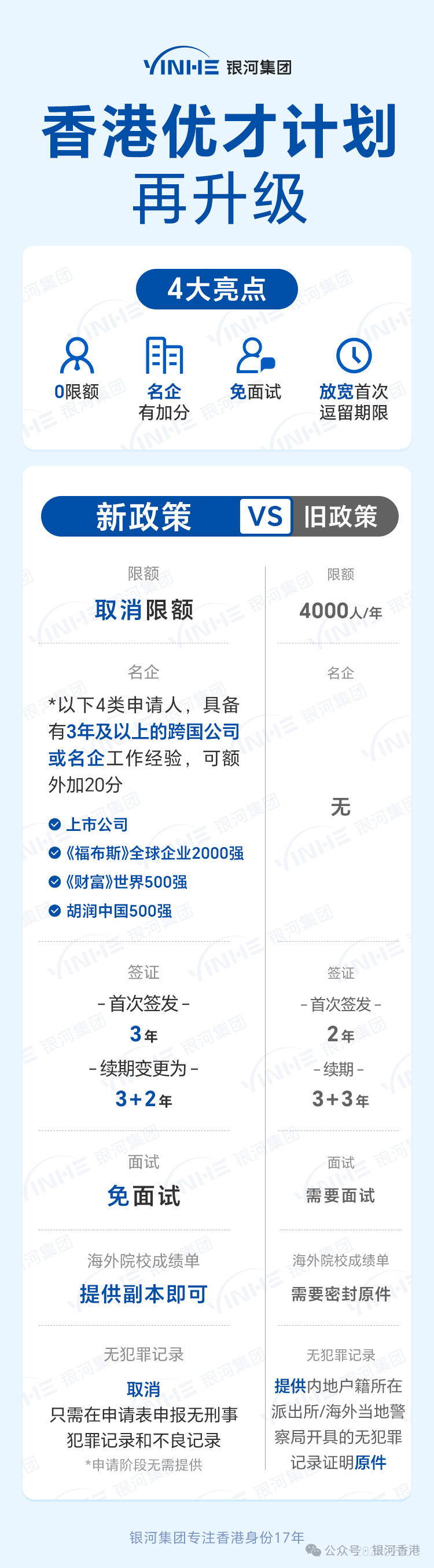 香港彩票開獎記錄歷史，走向未來的探索（2025年回顧），香港彩票開獎記錄歷史回顧與未來展望（2025年視角）