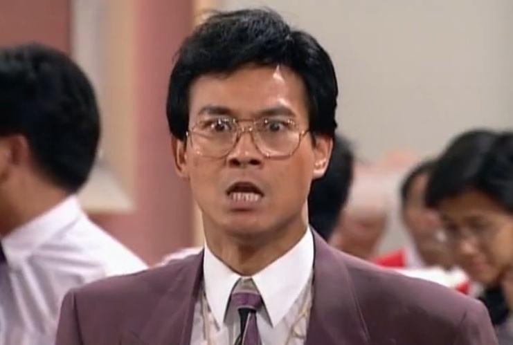 劉伯溫四肖選一個(gè)肖，揭秘預(yù)測(cè)背后的故事與智慧，劉伯溫四肖選一揭秘背后的故事與智慧選擇之道