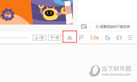 澳門六臺彩開獎結(jié)果，揭秘彩票背后的秘密，澳門六臺彩開獎結(jié)果揭秘，彩票背后的秘密大揭秘