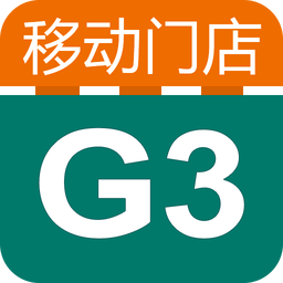香港正版彩圖庫(kù)