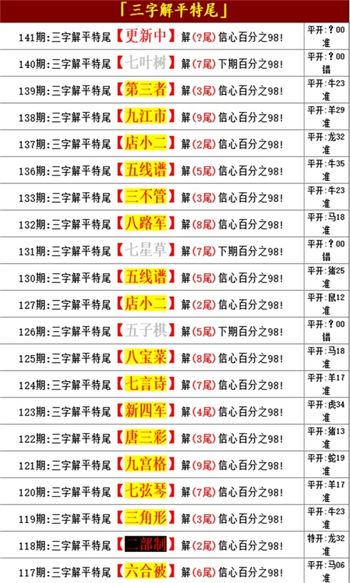 正版資料與免費(fèi)資料大全，一站式獲取優(yōu)質(zhì)資源的新時(shí)代策略，正版與免費(fèi)資料一站式獲取，新時(shí)代優(yōu)質(zhì)資源策略大全