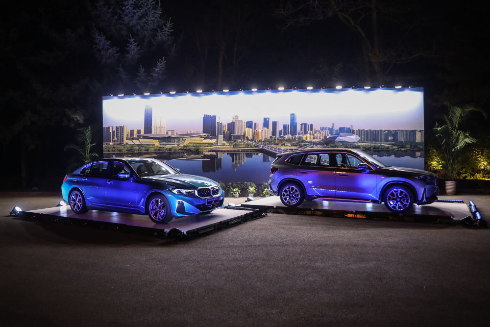 探索未來，2025新澳門正版免費資本車展望，2025新澳門資本車展望，探索未來發(fā)展趨勢